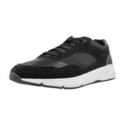 Sneakers Geox U RADENTE