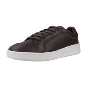 Sneakers Geox U MAGNETE