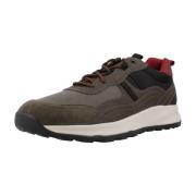 Sneakers Geox U TERRESTRE