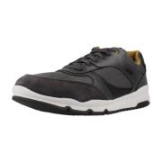 Sneakers Geox U SANDFORD