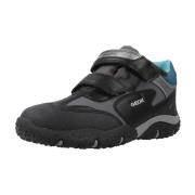 Sneakers Geox JR BALTIC BOY B ABX