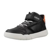 Sneakers Geox 154195