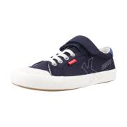 Sneakers Kickers KICKGOLDI