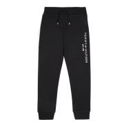 Trainingsbroek Tommy Hilfiger ESSENTIAL SWEATPANTS