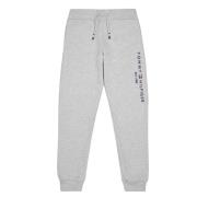 Trainingsbroek Tommy Hilfiger ESSENTIAL SWEATPANTS