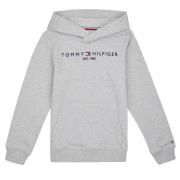 Sweater Tommy Hilfiger ESSENTIAL HOODIE