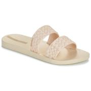 Slippers Ipanema RENDA II FEM