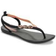 Sandalen Ipanema SALTY II SANDAL FEM