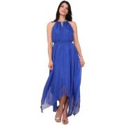 Jurk La Modeuse 71310_P167587