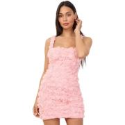 Jurk La Modeuse 72211_P169747