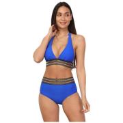 Bikini La Modeuse 72204_P169727