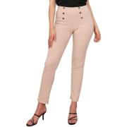 Legging La Modeuse 71952_P168886