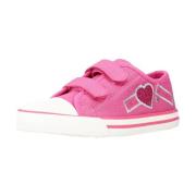 Sneakers Chicco 1063574