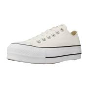 Sneakers Converse ALL STAR LIFT LOW