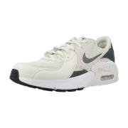 Sneakers Nike MAX EXCEE