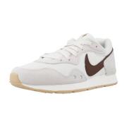 Sneakers Nike VENTURE RUNNER