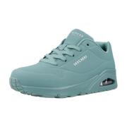 Sneakers Skechers UNO -STAND ON AIR