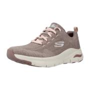 Sneakers Skechers ARCH FIT COMFY WAVE