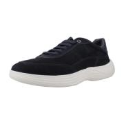 Sneakers Geox U FLUCTIS