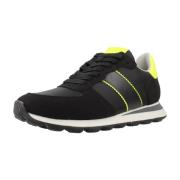 Sneakers Geox U SPHERICA VSERIES