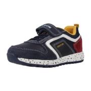 Sneakers Geox B ALBEN BOY