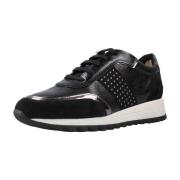 Sneakers Geox D TABELYA