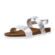 Sandalen Bio Bio 76832ZENA