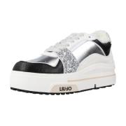 Sneakers Liu Jo BF2163 PX312 HERO 15