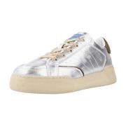 Sneakers Monoway SANDY