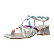 Sandalen Joni 26025J