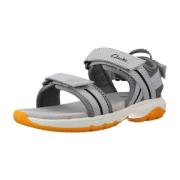 Sandalen Clarks EXPO SEA K