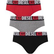 Slips Diesel 3 pak Andre Briefs