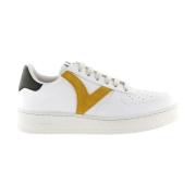 Lage Sneakers Victoria SNEAKERS 1258201