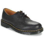 Nette schoenen Dr. Martens 1461 BLACK AMBASSADOR