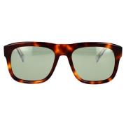 Zonnebril Yves Saint Laurent Occhiali da Sole Saint Laurent SL 558 002