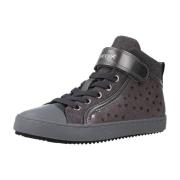 Sneakers Geox J KALISPERA GIRL I