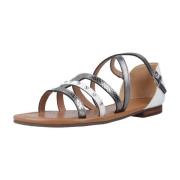 Sandalen Geox D SOZY S