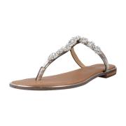 Sandalen Geox D SOZY PLUS