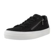 Sneakers Geox D CLAUDIN