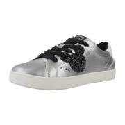 Sneakers Geox J KATHE GIRL