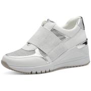 Sneakers Marco Tozzi -