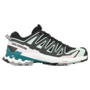 Hardloopschoenen Salomon Xa Pro 3D V9 Gtx W