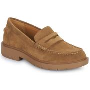 Mocassins Geox D SPHERICA EC1 MOC