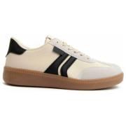 Lage Sneakers Leindia 90864