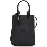 Tas TOUS 34371