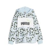 Sweater Puma -