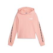 Sweater Puma -