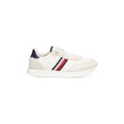 Sneakers Tommy Hilfiger 74847