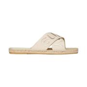 Sandalen Superdry -