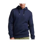 Sweater Superdry -